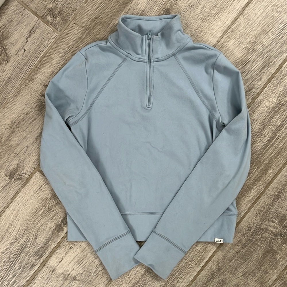 Girls Sweatshirt